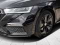 Skoda Octavia Combi RS 2.0 TDI DSG ACC/HUD/LED/KAMERA Schwarz - thumbnail 6