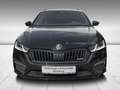 Skoda Octavia Combi RS 2.0 TDI DSG ACC/HUD/LED/KAMERA Schwarz - thumbnail 3