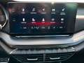 Skoda Octavia Combi RS 2.0 TDI DSG ACC/HUD/LED/KAMERA Schwarz - thumbnail 9