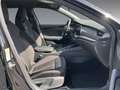 Skoda Octavia Combi RS 2.0 TDI DSG ACC/HUD/LED/KAMERA Schwarz - thumbnail 7