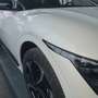 Kia EV6 GT Line 4WD  Unfall beschädigt Weiß - thumbnail 4