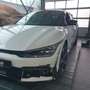 Kia EV6 GT Line 4WD  Unfall beschädigt Weiß - thumbnail 1