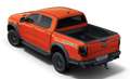 Ford Ranger Raptor 2.0l eblue 205cv AUT.- MY2025 - C. ORANGE 3C Arancione - thumbnail 4
