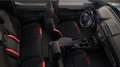Ford Ranger Raptor 2.0l eblue 205cv AUT.- MY2025 - C. ORANGE 3C Arancione - thumbnail 13