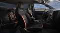 Ford Ranger Raptor 2.0l eblue 205cv AUT.- MY2025 - C. ORANGE 3C Arancione - thumbnail 12
