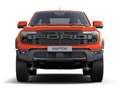 Ford Ranger Raptor 2.0l eblue 205cv AUT.- MY2025 - C. ORANGE 3C Arancione - thumbnail 1