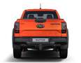 Ford Ranger Raptor 2.0l eblue 205cv AUT.- MY2025 - C. ORANGE 3C Arancione - thumbnail 5