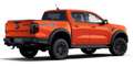 Ford Ranger Raptor 2.0l eblue 205cv AUT.- MY2025 - C. ORANGE 3C Arancione - thumbnail 6