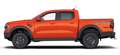 Ford Ranger Raptor 2.0l eblue 205cv AUT.- MY2025 - C. ORANGE 3C Arancione - thumbnail 3