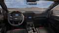 Ford Ranger Raptor 2.0l eblue 205cv AUT.- MY2025 - C. ORANGE 3C Arancione - thumbnail 10