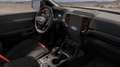 Ford Ranger Raptor 2.0l eblue 205cv AUT.- MY2025 - C. ORANGE 3C Arancione - thumbnail 11