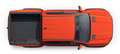 Ford Ranger Raptor 2.0l eblue 205cv AUT.- MY2025 - C. ORANGE 3C Arancione - thumbnail 8