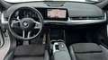 BMW X1 sDrive18i M Sport LED NAVI AHK PANO SPORTSITZ Weiß - thumbnail 13