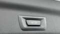 BMW X1 sDrive18i M Sport LED NAVI AHK PANO SPORTSITZ Weiß - thumbnail 20