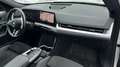 BMW X1 sDrive18i M Sport LED NAVI AHK PANO SPORTSITZ Weiß - thumbnail 15