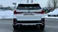 BMW X1 sDrive18i M Sport LED NAVI AHK PANO SPORTSITZ Weiß - thumbnail 8