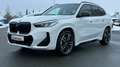 BMW X1 sDrive18i M Sport LED NAVI AHK PANO SPORTSITZ Weiß - thumbnail 6