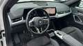 BMW X1 sDrive18i M Sport LED NAVI AHK PANO SPORTSITZ Weiß - thumbnail 14