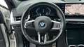 BMW X1 sDrive18i M Sport LED NAVI AHK PANO SPORTSITZ Weiß - thumbnail 17