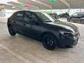 Opel Corsa GS Navi, LED, Kamera, PDC, SHZ - thumbnail 5
