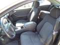 Mercedes-Benz CE 200 C 200 KOMPRESSOR Sportcoupé 126Tkm. Gold - thumbnail 9