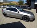 Mercedes-Benz CE 200 C 200 KOMPRESSOR Sportcoupé 126Tkm. Gold - thumbnail 6