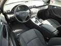Mercedes-Benz CE 200 C 200 KOMPRESSOR Sportcoupé 126Tkm. Gold - thumbnail 8