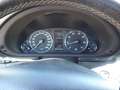 Mercedes-Benz CE 200 C 200 KOMPRESSOR Sportcoupé 126Tkm. Gold - thumbnail 10