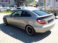 Mercedes-Benz CE 200 C 200 KOMPRESSOR Sportcoupé 126Tkm. Gold - thumbnail 3