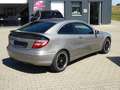 Mercedes-Benz CE 200 C 200 KOMPRESSOR Sportcoupé 126Tkm. Gold - thumbnail 5