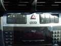 Mercedes-Benz CE 200 C 200 KOMPRESSOR Sportcoupé 126Tkm. Gold - thumbnail 12