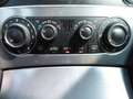 Mercedes-Benz CE 200 C 200 KOMPRESSOR Sportcoupé 126Tkm. Gold - thumbnail 15
