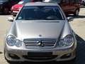 Mercedes-Benz CE 200 C 200 KOMPRESSOR Sportcoupé 126Tkm. Gold - thumbnail 7