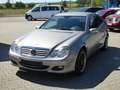 Mercedes-Benz CE 200 C 200 KOMPRESSOR Sportcoupé 126Tkm. Gold - thumbnail 1