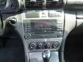 Mercedes-Benz CE 200 C 200 KOMPRESSOR Sportcoupé 126Tkm. Gold - thumbnail 11