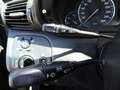 Mercedes-Benz CE 200 C 200 KOMPRESSOR Sportcoupé 126Tkm. Gold - thumbnail 13