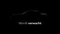Peugeot e-208 EV GT 350 50 kWh Wit - thumbnail 9
