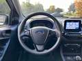 Ford Ka/Ka+ Active Blanc - thumbnail 6