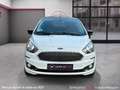 Ford Ka/Ka+ Active Blanc - thumbnail 7