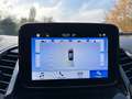 Ford Ka/Ka+ Active Blanc - thumbnail 10
