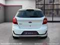Ford Ka/Ka+ Active Blanc - thumbnail 11