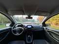 Ford Ka/Ka+ Active Blanc - thumbnail 2