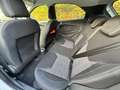 Ford Ka/Ka+ Active Blanc - thumbnail 12