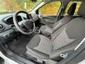 Ford Ka/Ka+ Active Blanc - thumbnail 4