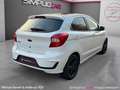 Ford Ka/Ka+ Active Blanc - thumbnail 5