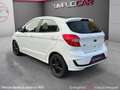 Ford Ka/Ka+ Active Blanc - thumbnail 13