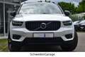 Volvo XC40 B4 R Design PilotAss/H&K/Memory/AHK Beyaz - thumbnail 1