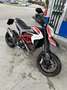 Ducati Hypermotard 821 Sp - thumbnail 3