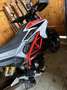 Ducati Hypermotard 821 Sp - thumbnail 4