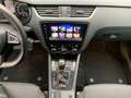 Skoda Octavia RS, MEGA Ausstattung mit EXTRAS i.d.H.v. 14.821.- Schwarz - thumbnail 27